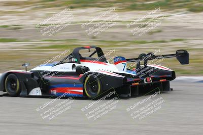 media/Mar-16-2024-CalClub SCCA (Sat) [[de271006c6]]/Group 1/Race/